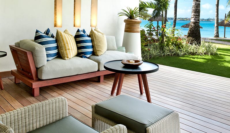 One&Only Le Saint Geran-Ocean Suite 2_14045